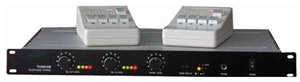福川 TH804B 熱線電話?cǎi)詈掀?/></div><p><a href=