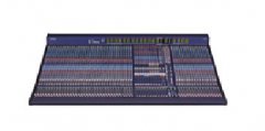Yamaha PM5000 模擬調音臺